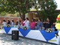 /album/fotogaleria-inicio/clausura-primaria-005-jpg/